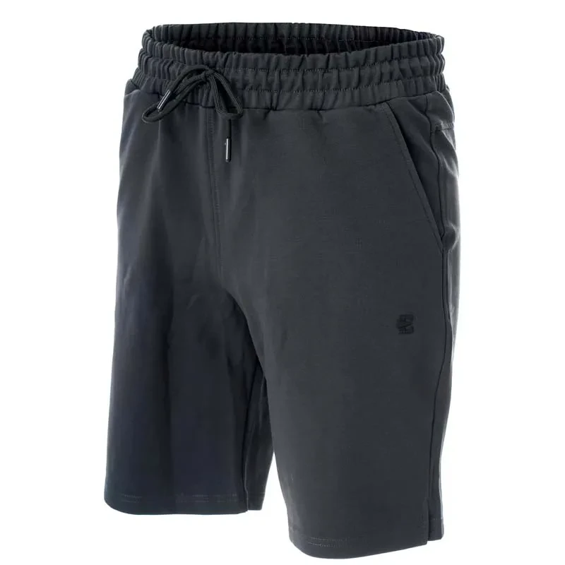 Eastbound Машки шорцеви MESA, темно сиви