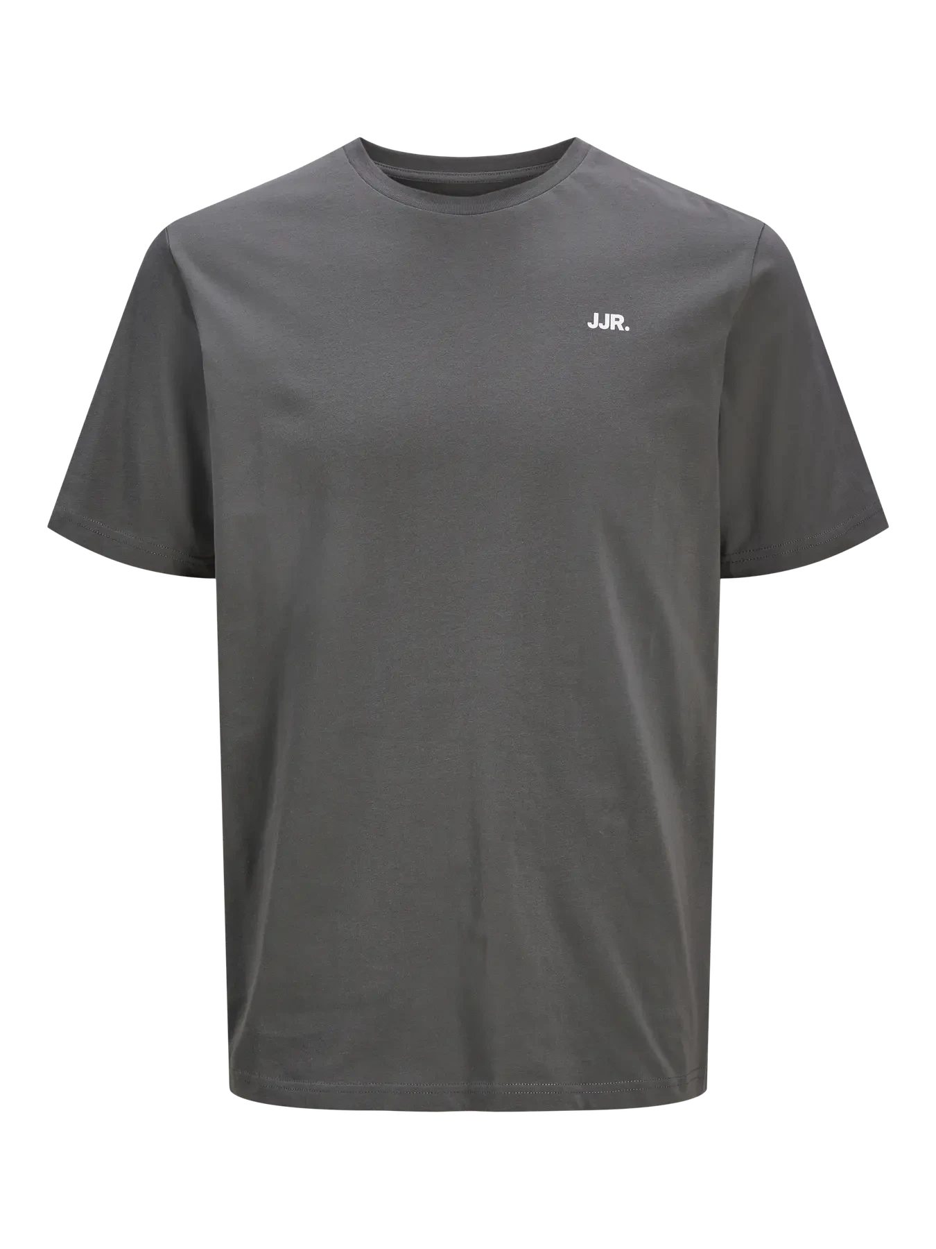 JJ Rebel Машка маица, сива