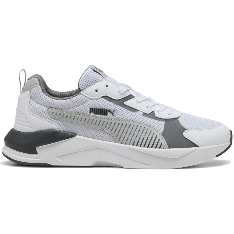 Машки патики Puma X-Ray 3 LT, бели