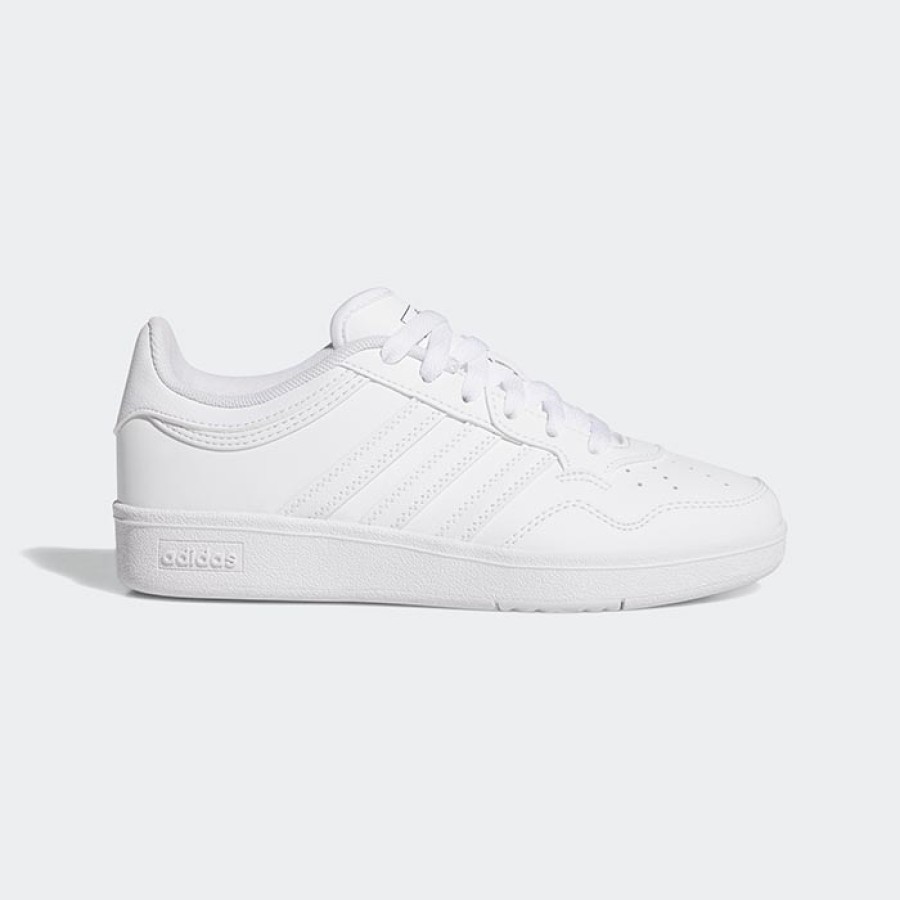 Adidas Унисекс патики HOOPS 4.0 J