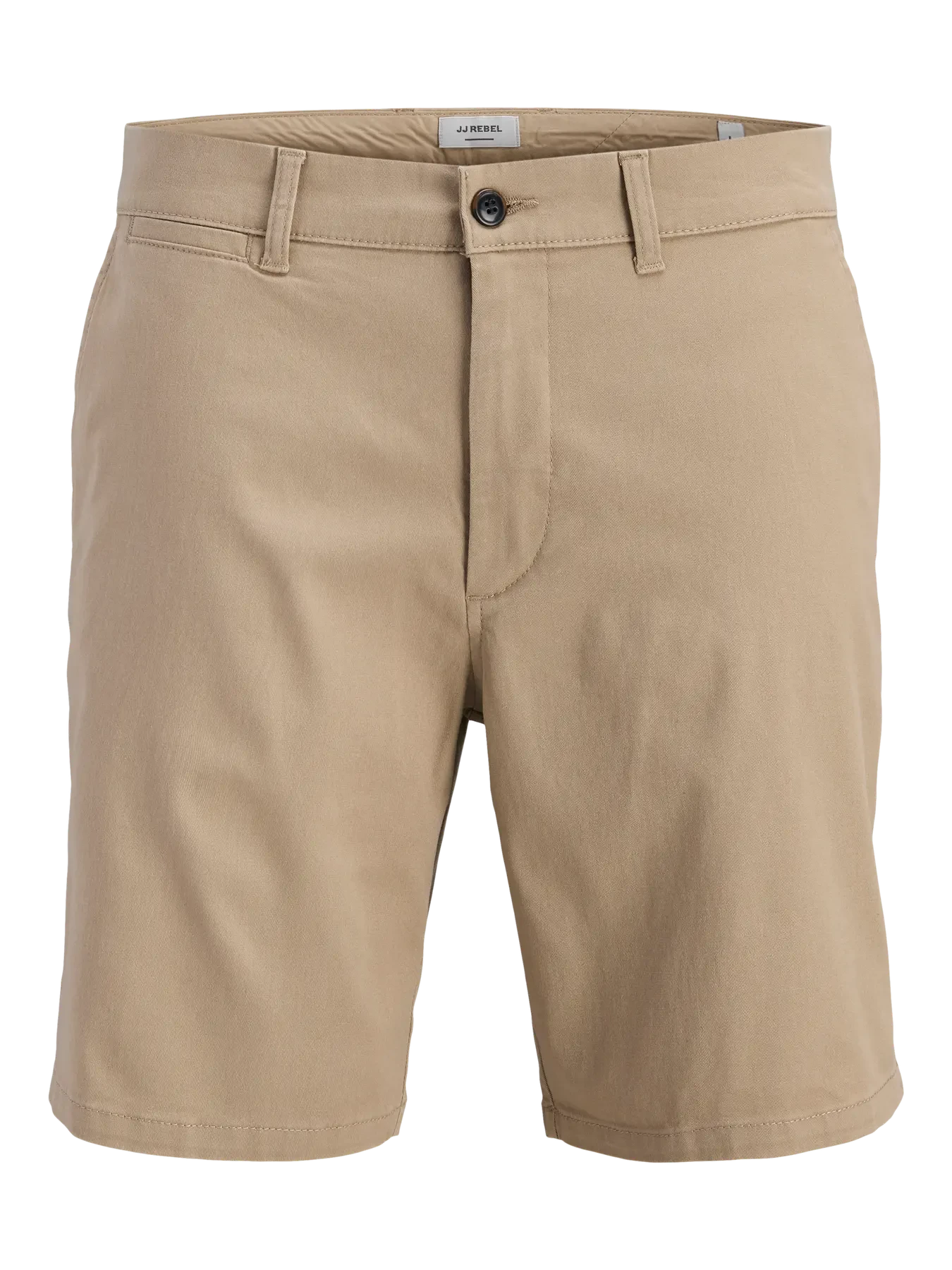 JJ Rebel Машки кратки пантолони