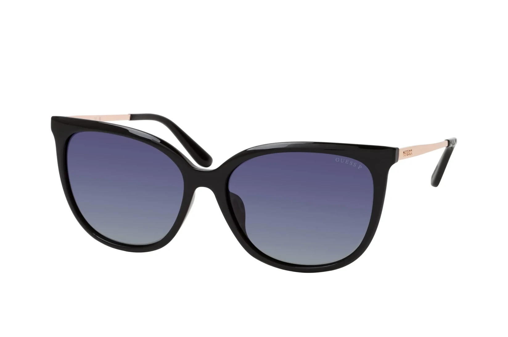 Guess Oчила за Сонце 00150-H59 01D