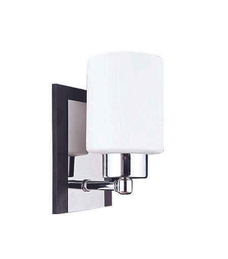 Oktay Ѕидна светилка alba wenge 1xe27 max 60w o.6551