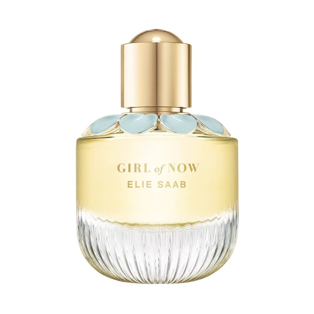 ELIE SAAB Girl of Now EDP женски парфем 90 ml