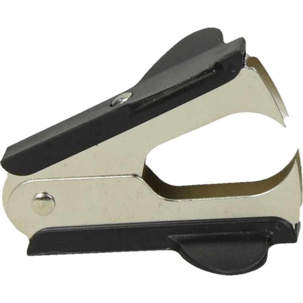 Optima одхевтувач  дху-02 22033