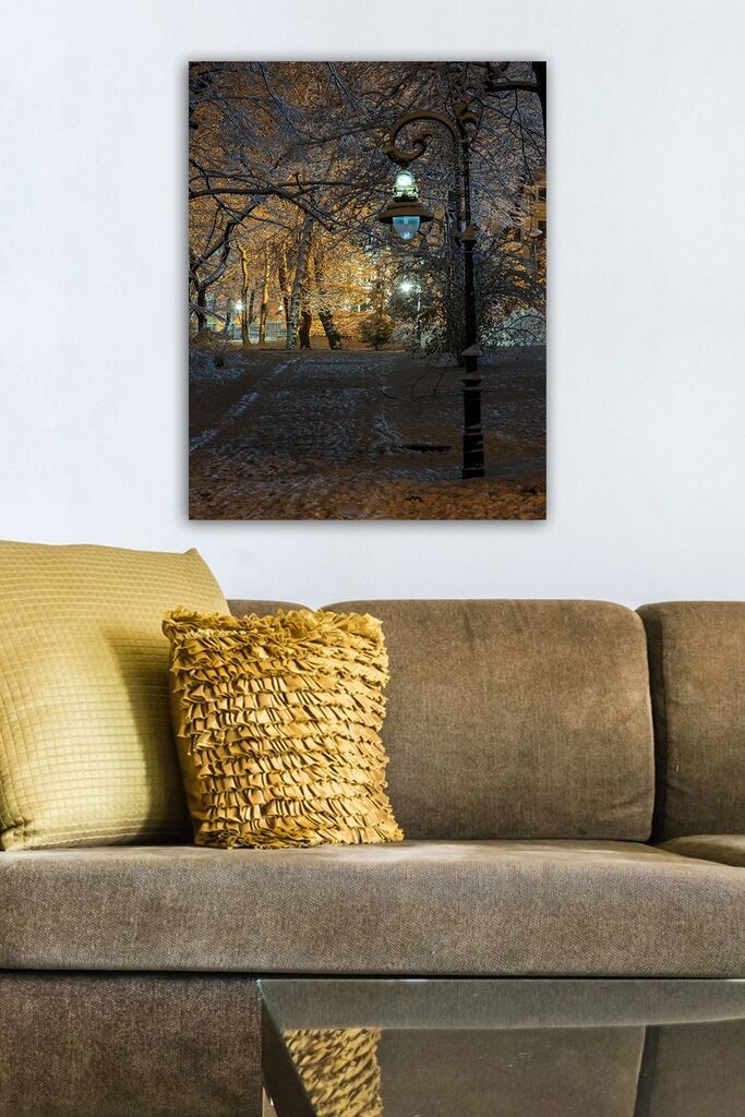 Wallity Сет Слики во Рамка 3SC_2292074, 3 Дела