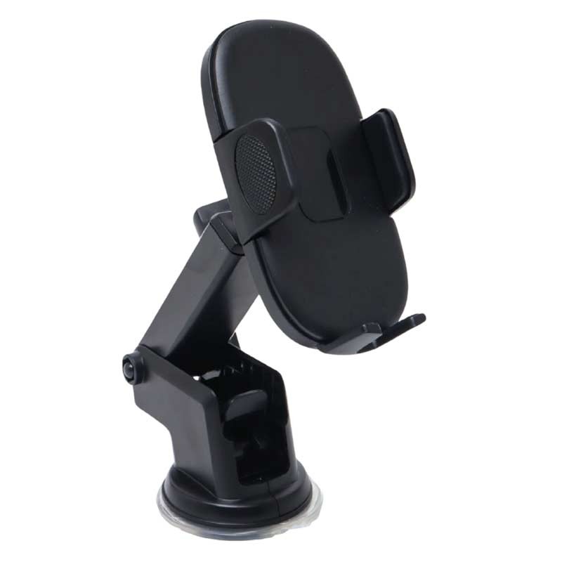 Држач за во автомобил - H-XP179