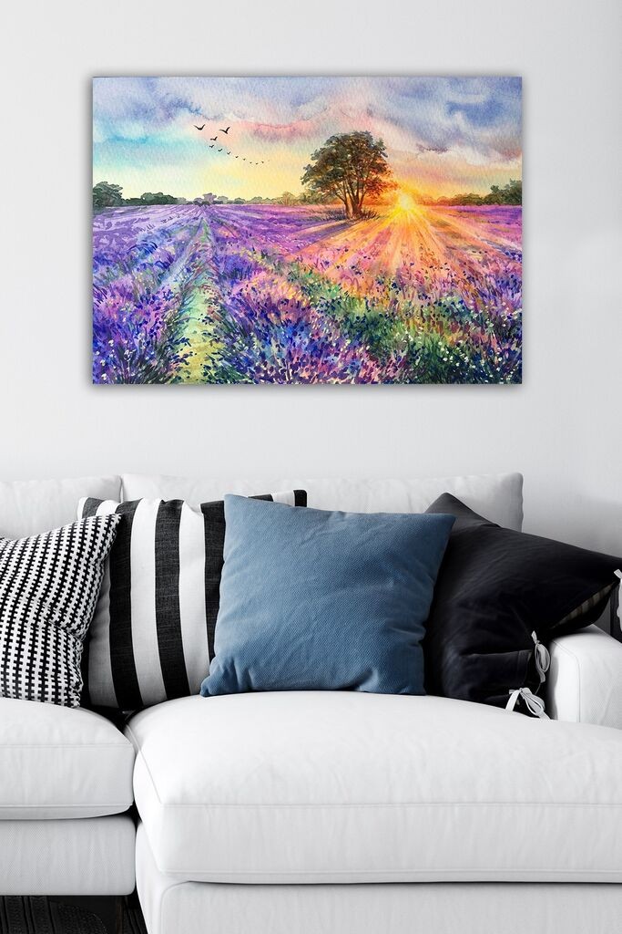 Wallity Сет Слики во Рамка 3SC_UN3868302, 3 Дела