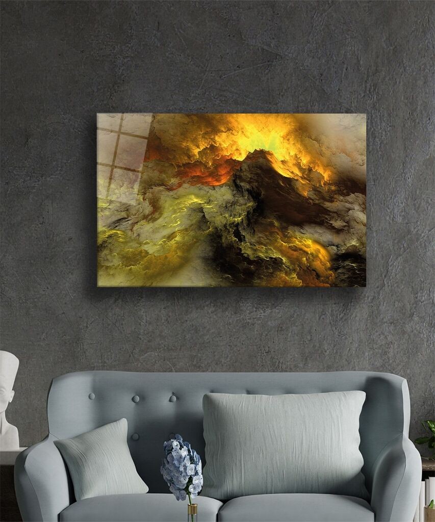 Wallity Сет Слики во Рамка 3AC_UNPP01, 3 Дела