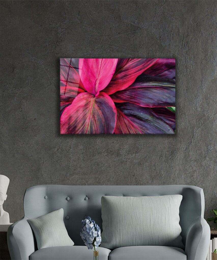 Wallity Сет Слики во Рамка 3BC_UN261045 , 3 Дела