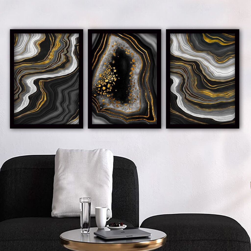 Wallity Сет Слики 5PMX-092, 5 Делови