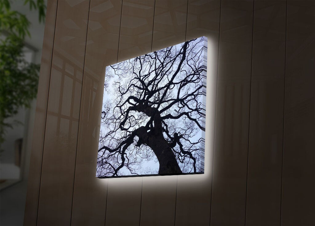 Wallity Слика 221JRS1130, 70x110 cm