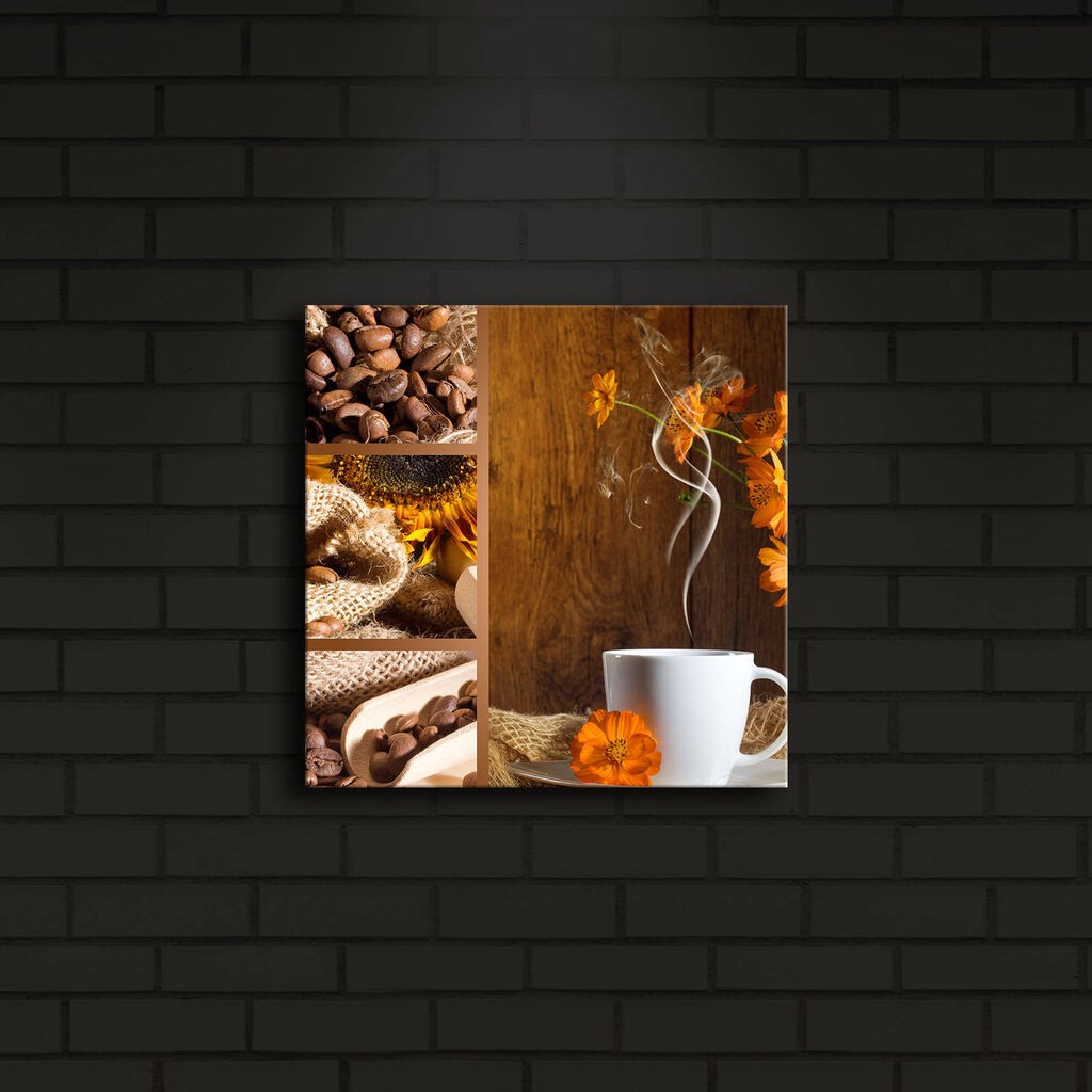 Wallity Слика 221JRS1142, 70x110 cm