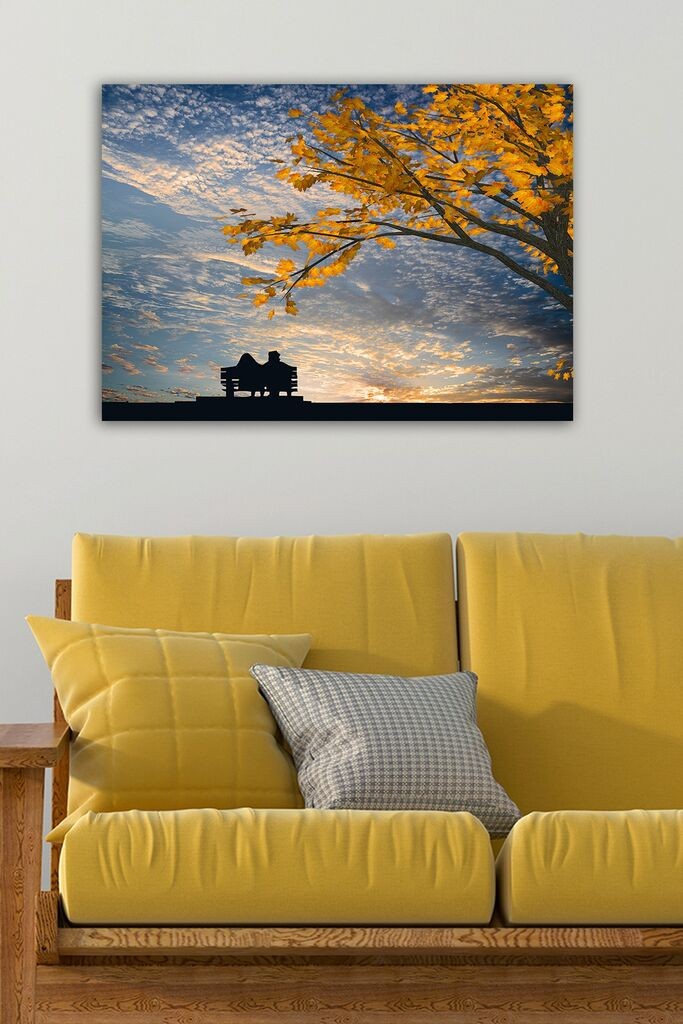 Wallity Сет Слики во Рамка 3SC_12621251, 3 Дела