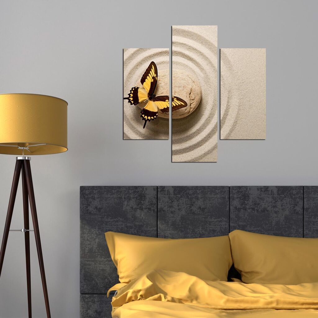 Wallity Слика 5969, 60x90 cm