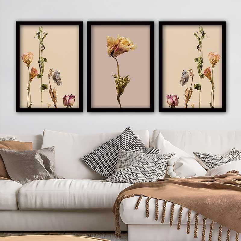 Wallity Сет Слики 5MX-51, 5 Делови