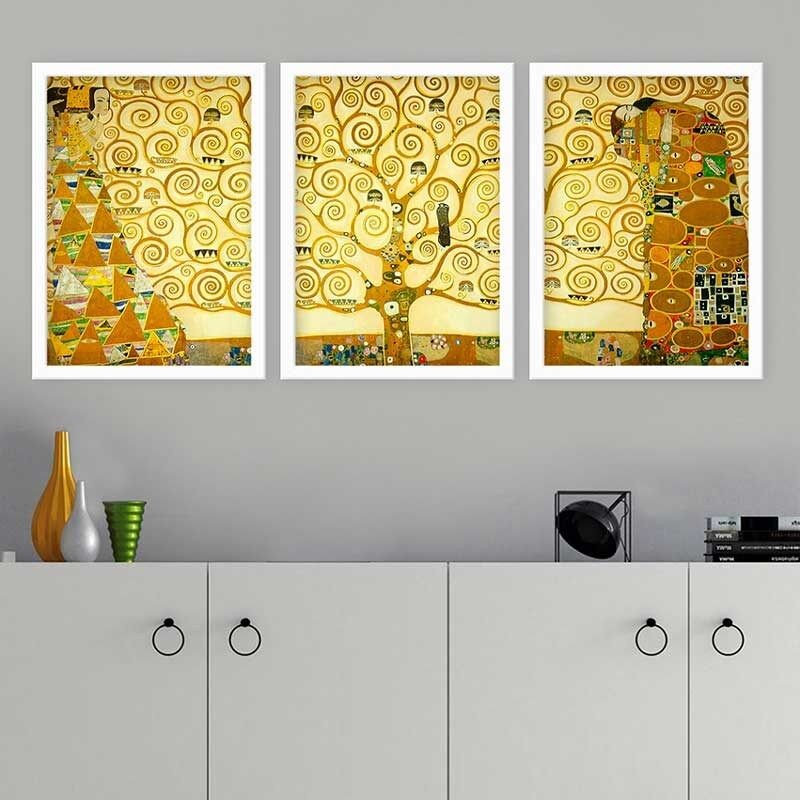 Wallity Слика 56368546, 50x70 cm