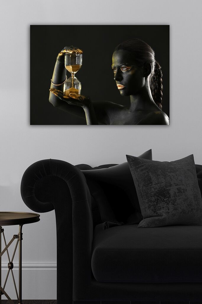 Wallity Сет Слики во Рамка 3SC_21008662, 3 Дела