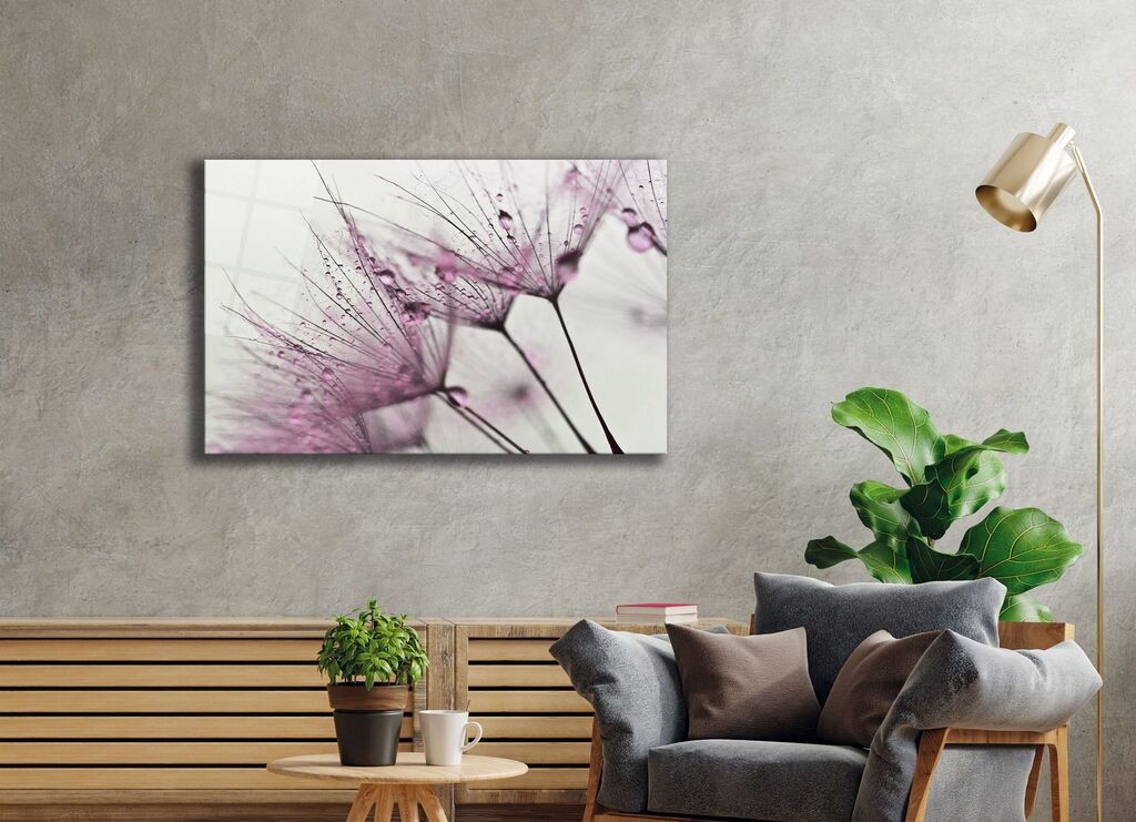 Wallity Сет Слики во Рамка 3BC_UN287405 , 3 Дела