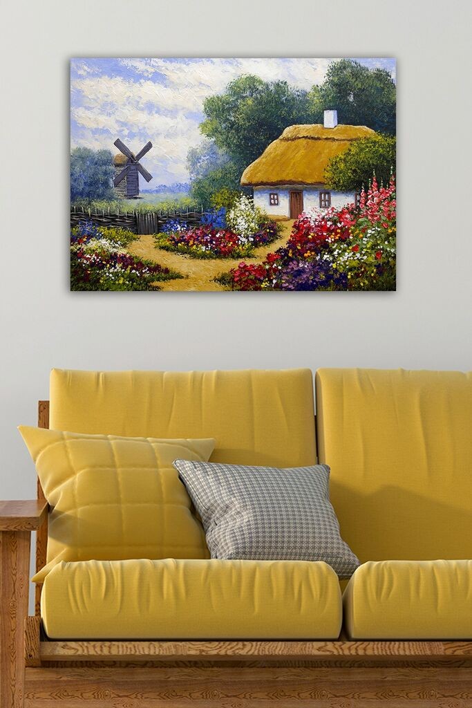 Wallity Сет Слики во Рамка 3SC_7547042, 3 Дела