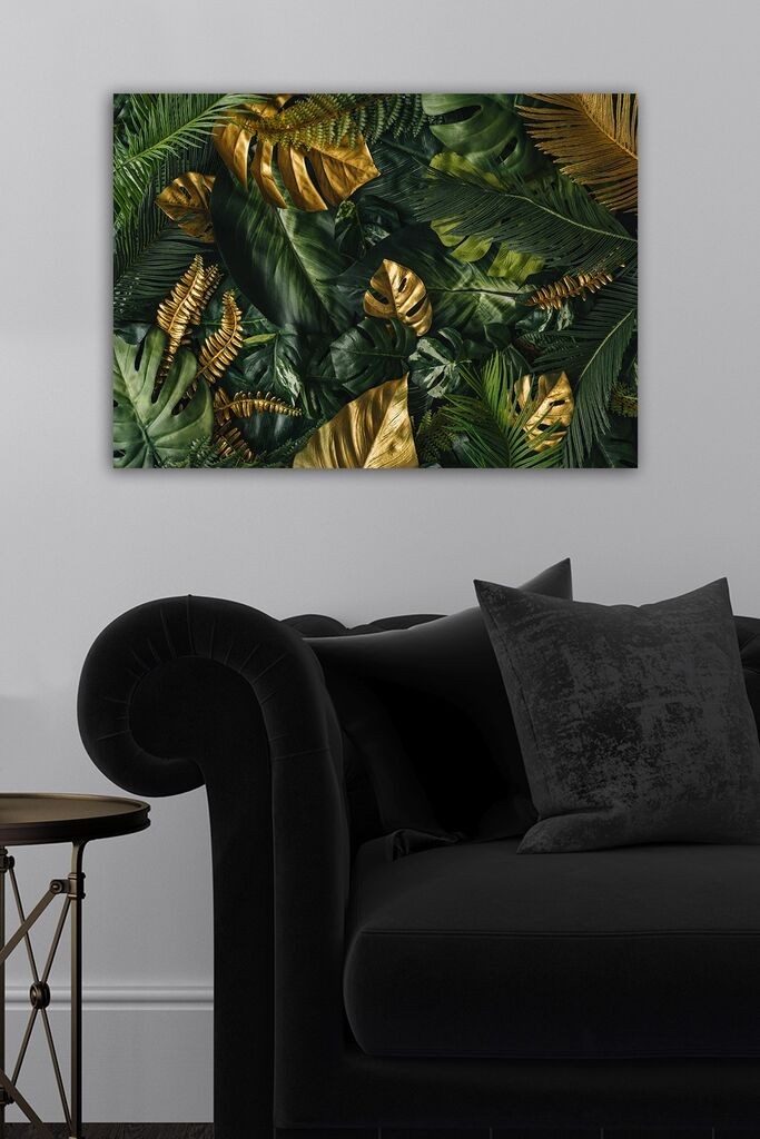 Wallity Сет Слики во Рамка 3SC_UN2680947, 3 Дела