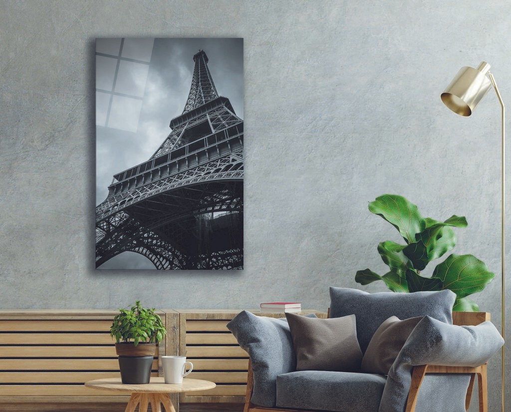 Wallity Сет Слики во Рамка 3AC_UNPP09, 3 Дела