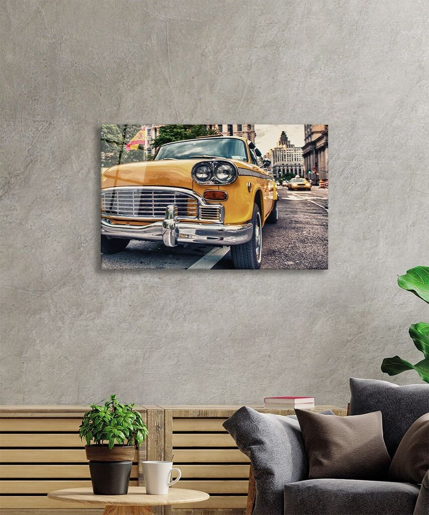 Wallity Сет Слики во Рамка 3NTC_2848730, 3 Дела