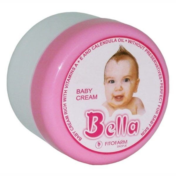 Fitofarm Bella Крем 100 мл