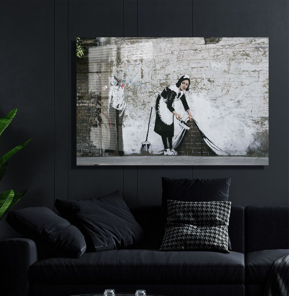 Wallity Сет Слики во Рамка 3SC_UN6809471, 3 Дела