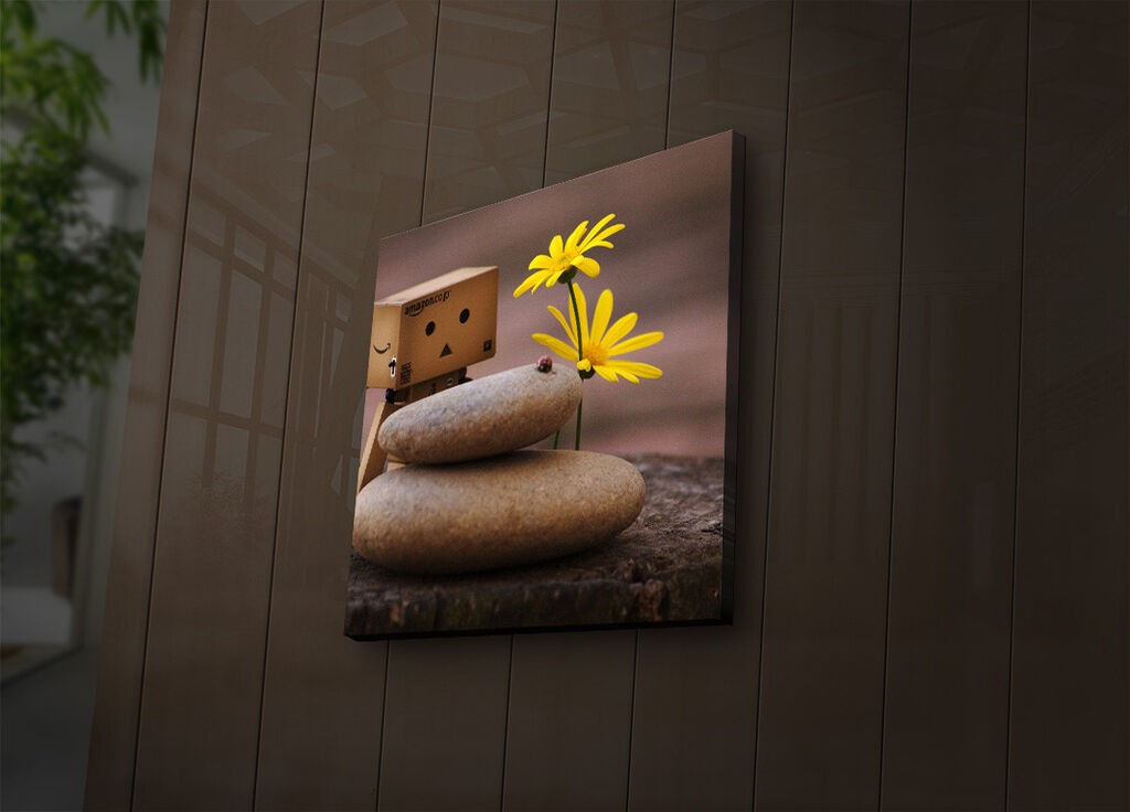 Wallity Слика 221JRS1163, 70x110 cm