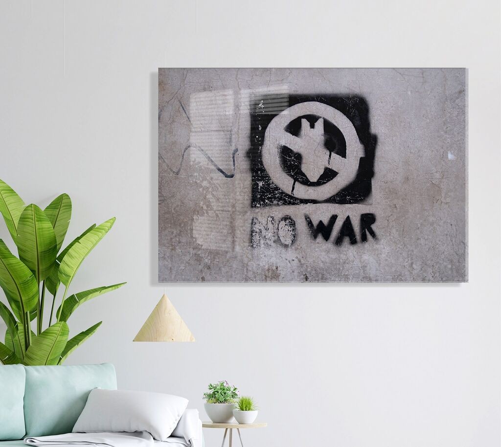 Wallity Сет Слики во Рамка 3SC107, 3 Дела