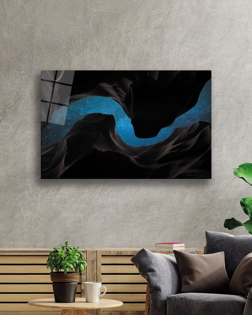 Wallity Сет Слики во Рамка 3BC_32613479, 3 Дела