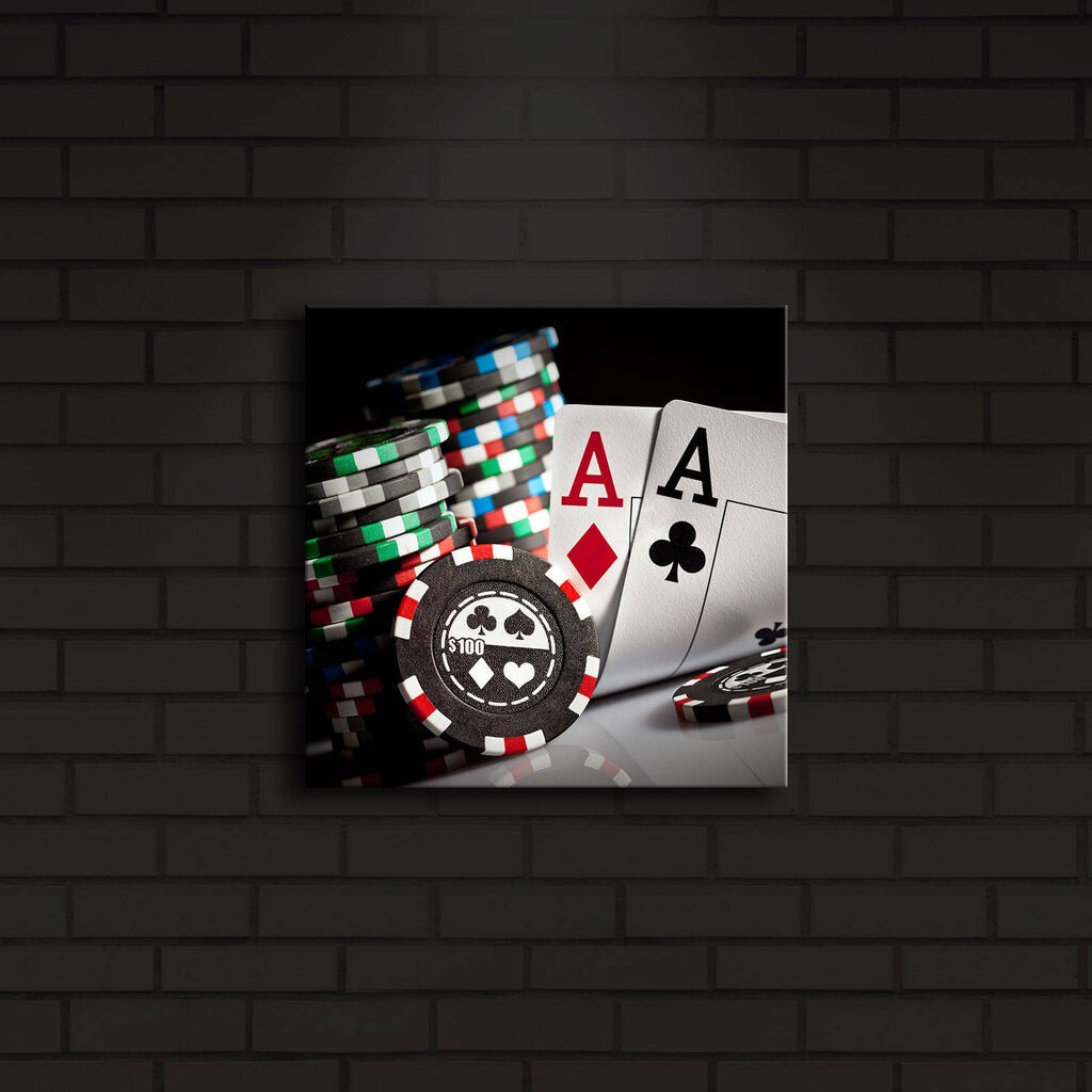 Wallity Слика 221JRS1148, 70x110 cm