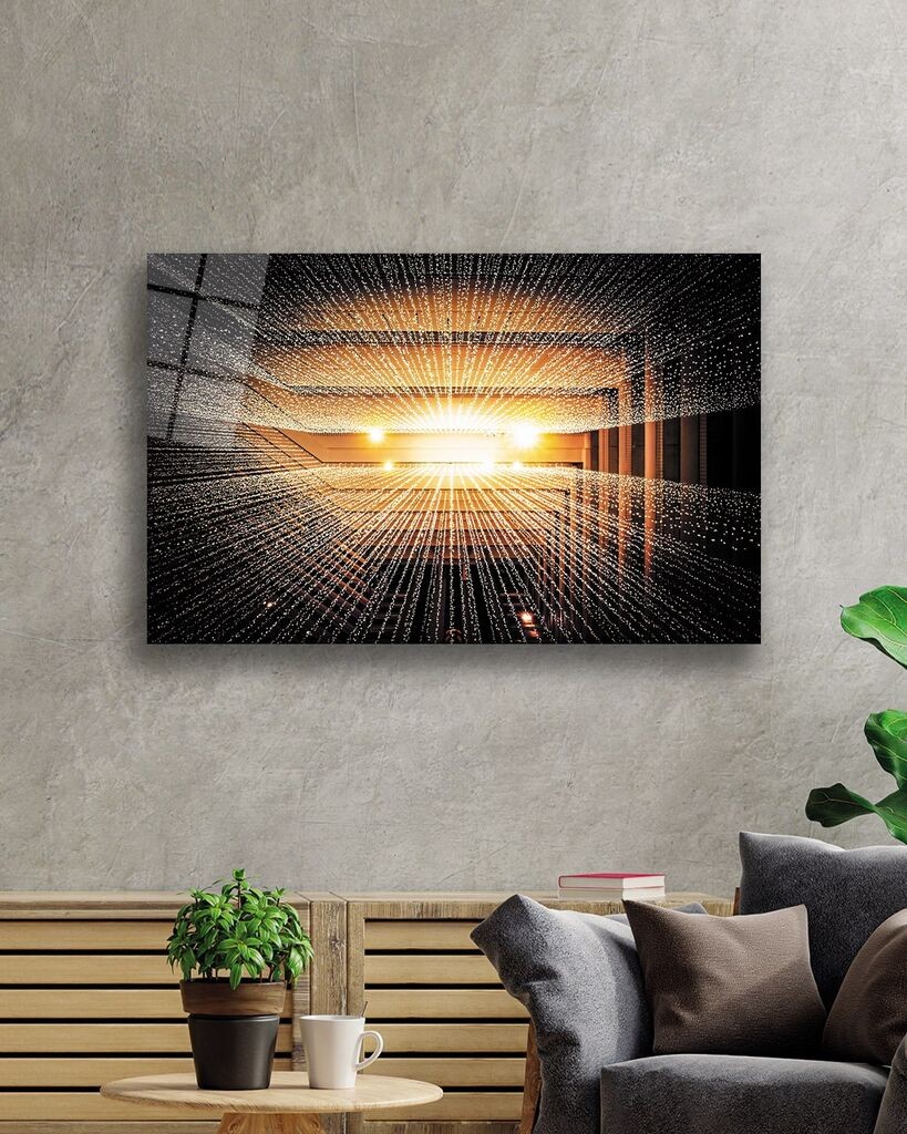 Wallity Сет Слики во Рамка 3BC_4540429, 3 Дела