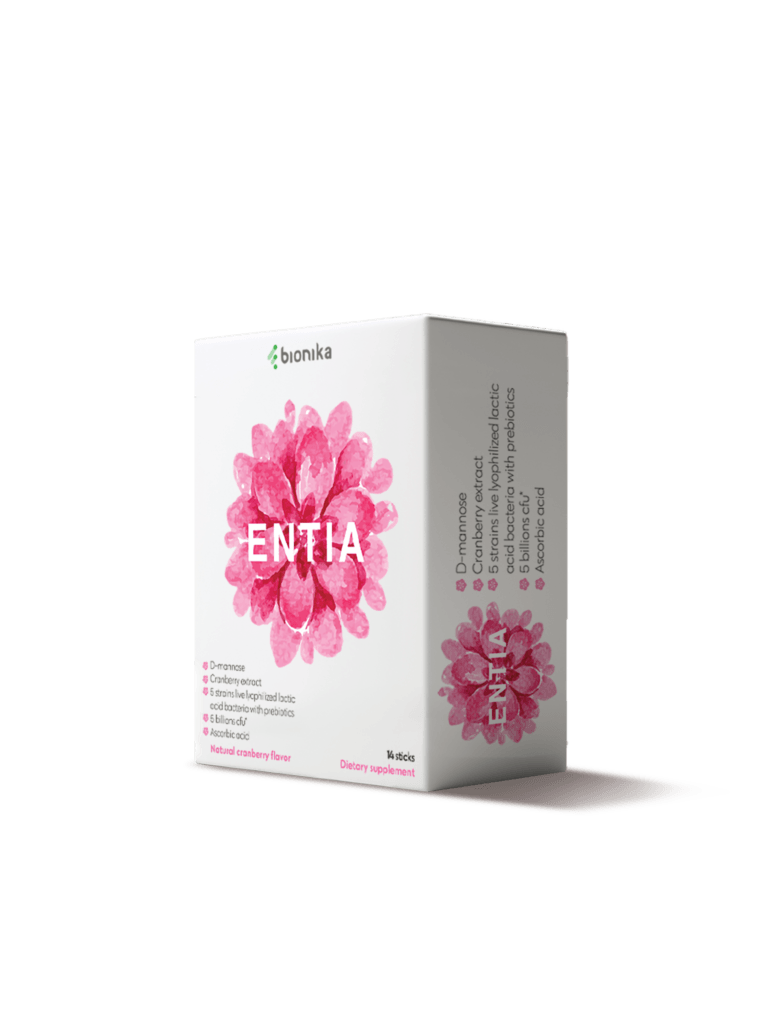 Entia Кесички 14