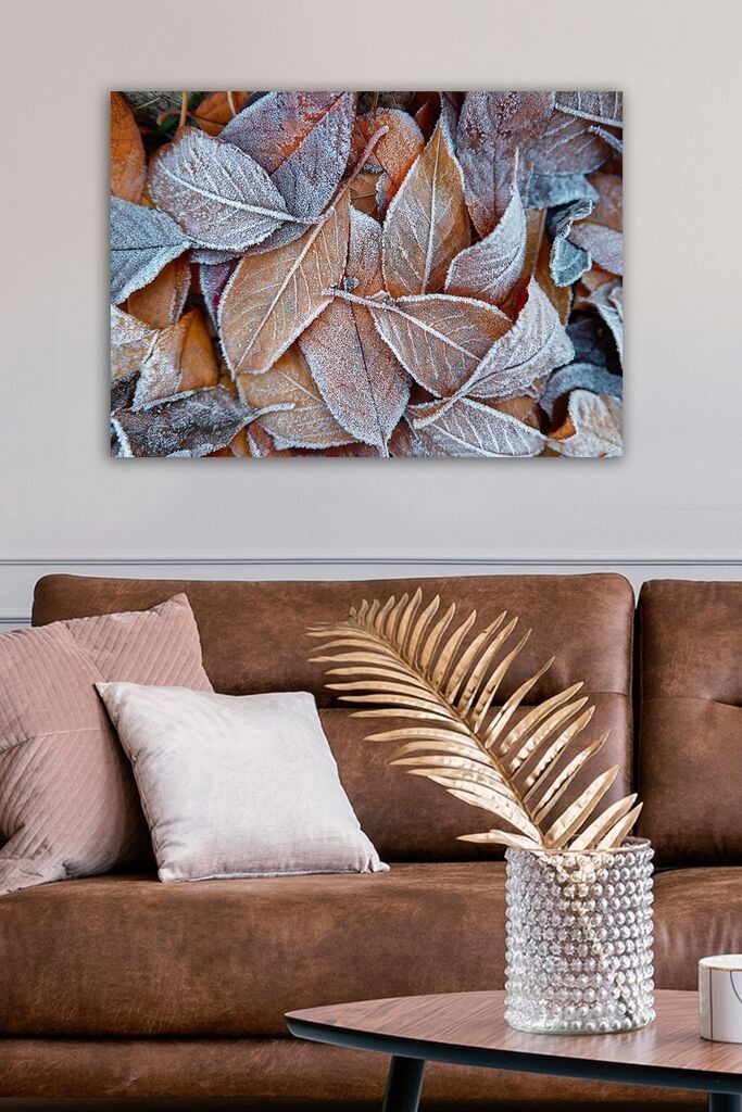 Wallity Сет Слики во Рамка 3SC_32738270, 3 Дела