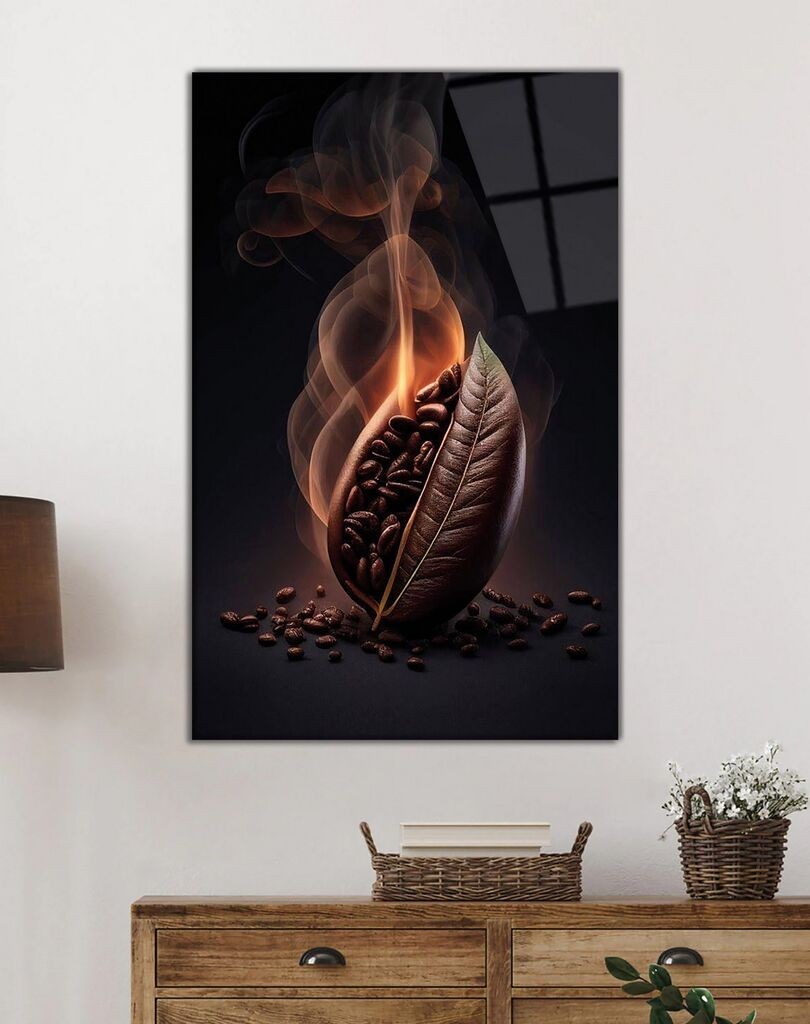 Wallity Сет Слики во Рамка 3NTC_UN3965912, 3 Дела