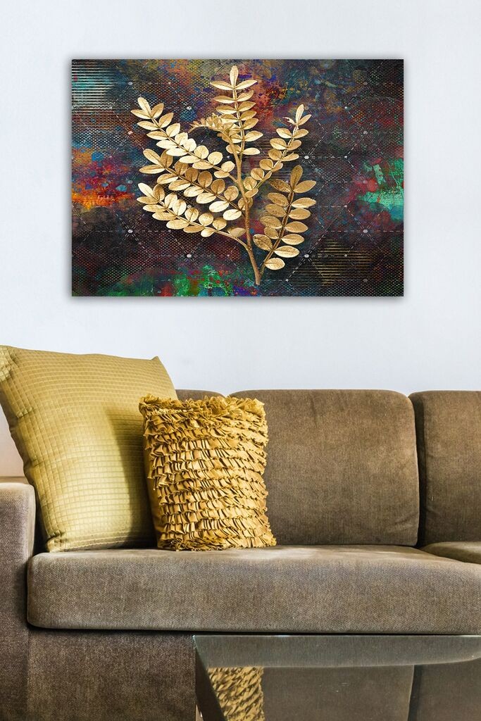 Wallity Сет Слики во Рамка 3SC_UN3894517, 3 Дела