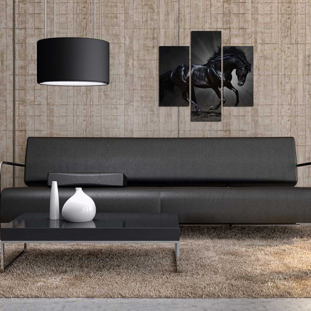 Wallity Слика 5971, 46x72 cm