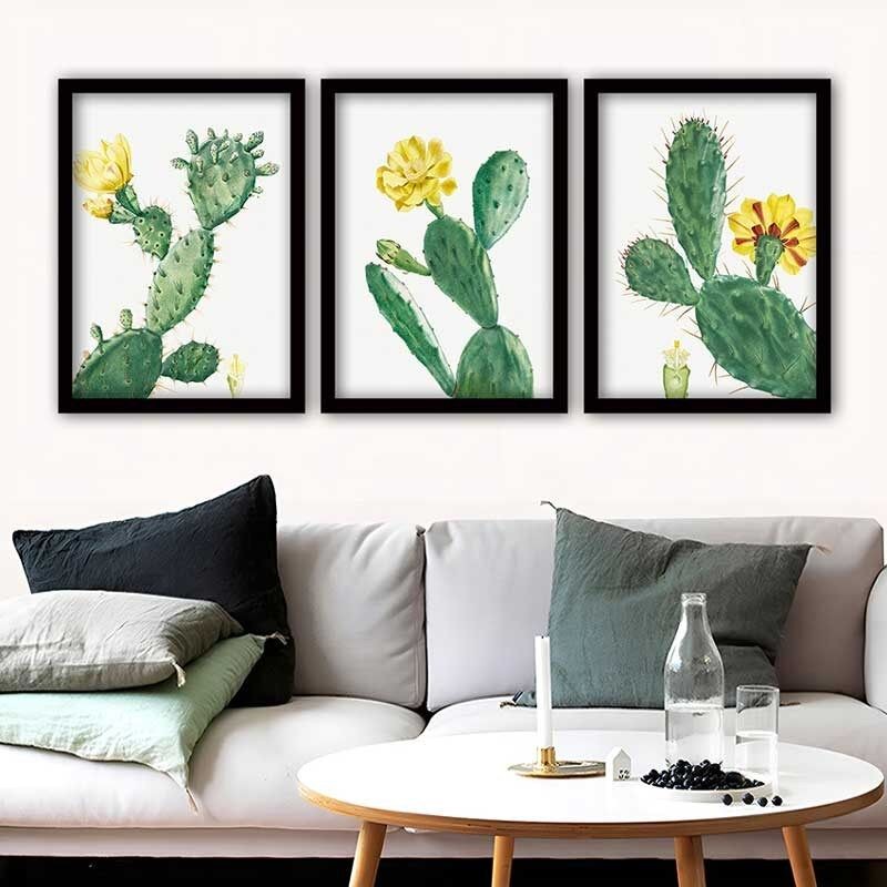 Wallity Сет Слики 5MX-21, 5 Делови