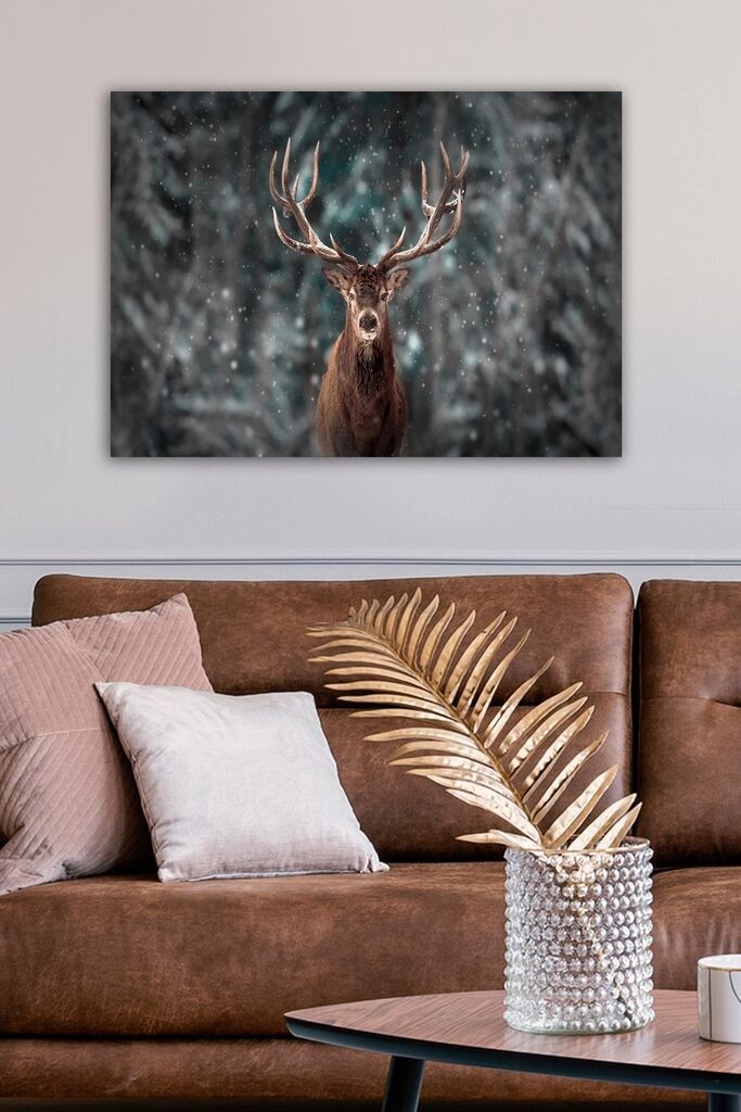 Wallity Сет Слики во Рамка 3SC_12348777, 3 Дела