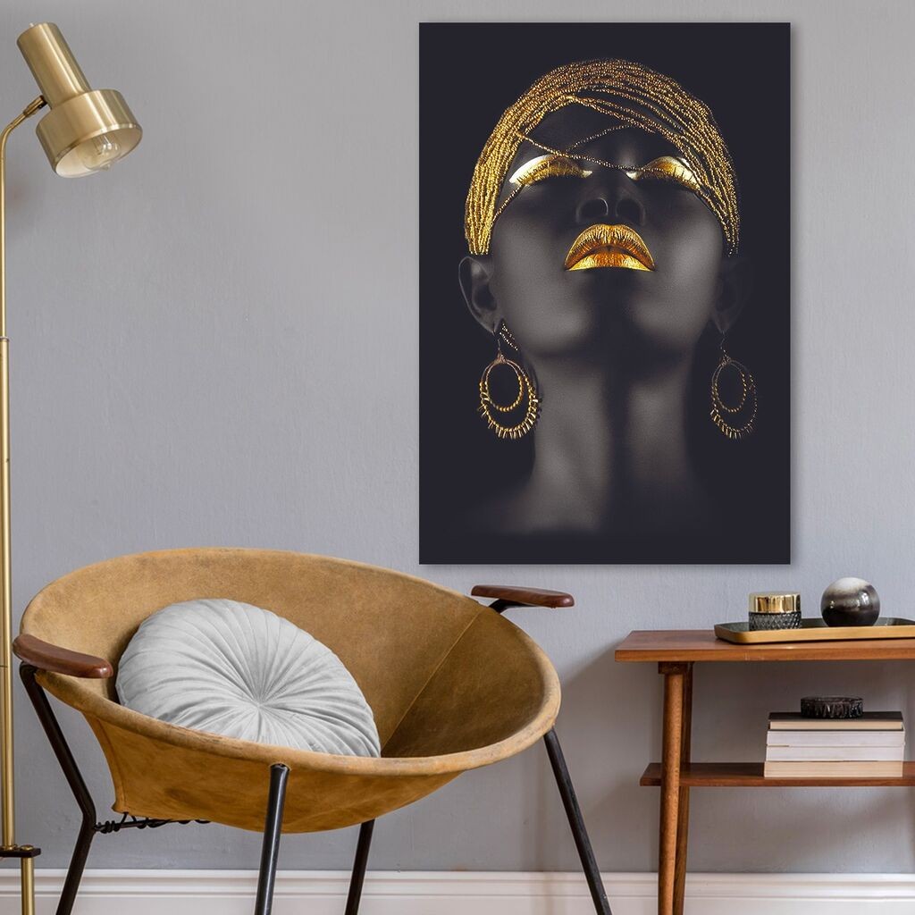 Wallity Сет Слики во Рамка 3SC_UN6161113, 3 Дела