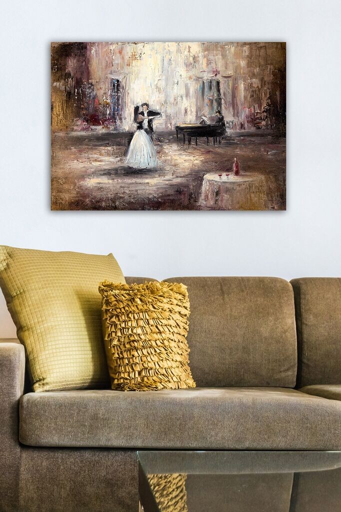 Wallity Сет Слики во Рамка 3SC_UN261045 , 3 Дела