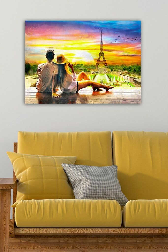 Wallity Сет Слики во Рамка 3SC_2738270, 3 Дела