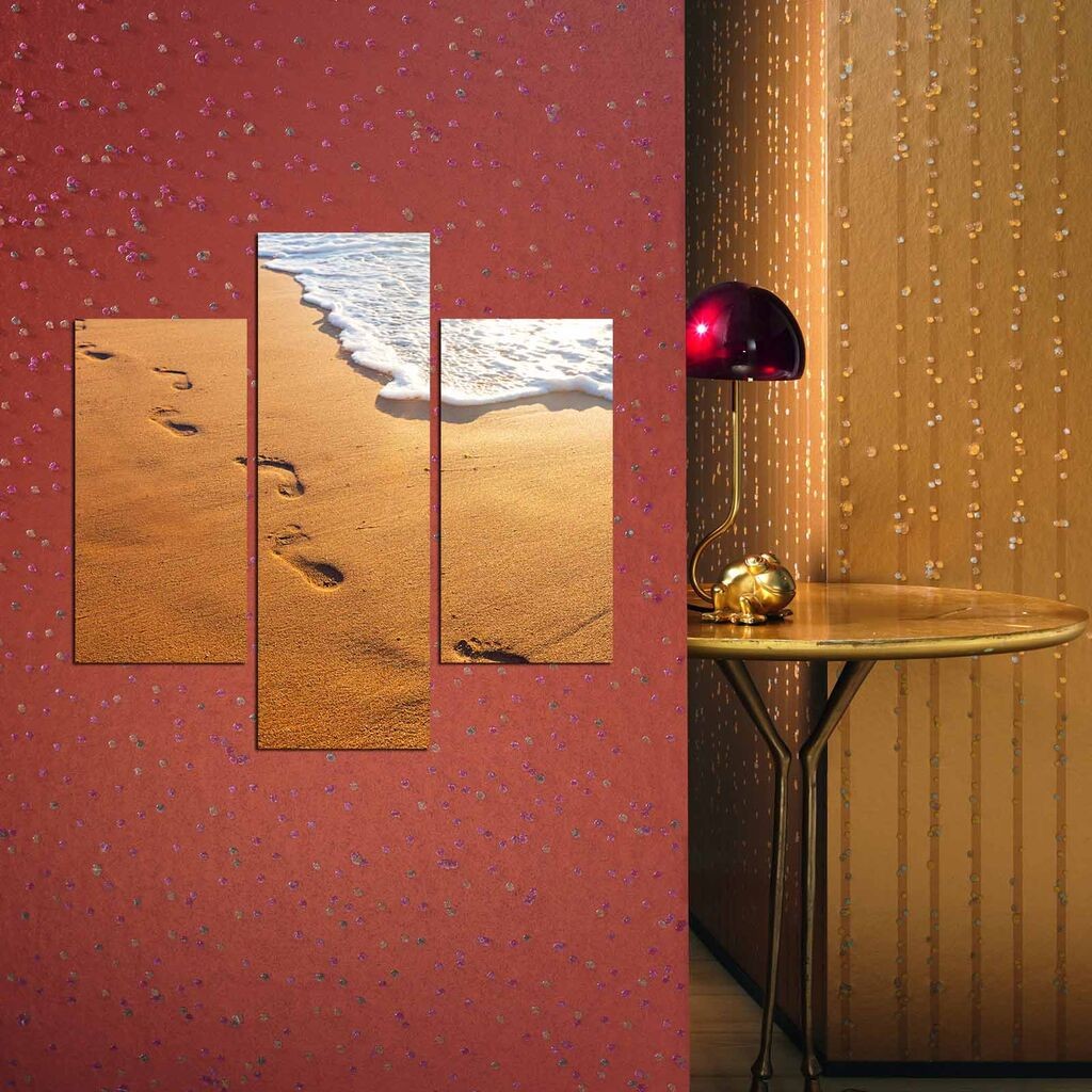 Wallity Слика 5968, 60x90 cm