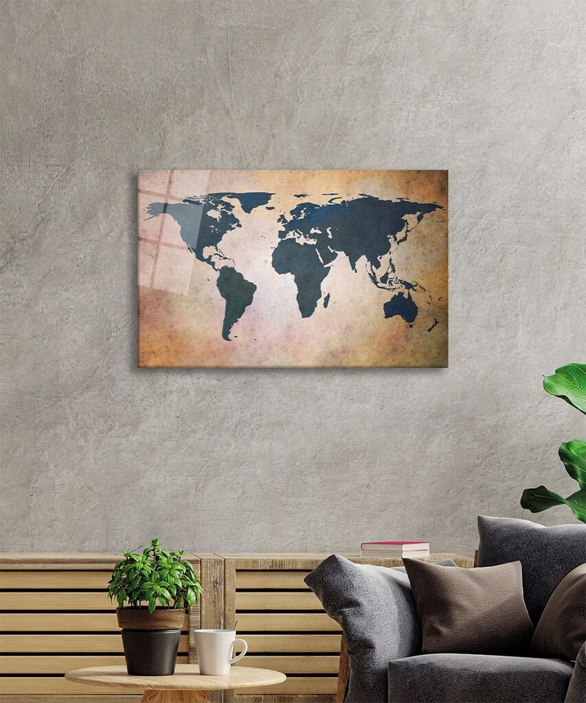 Wallity Сет Слики во Рамка 3NTC_UN161162 , 3 Дела