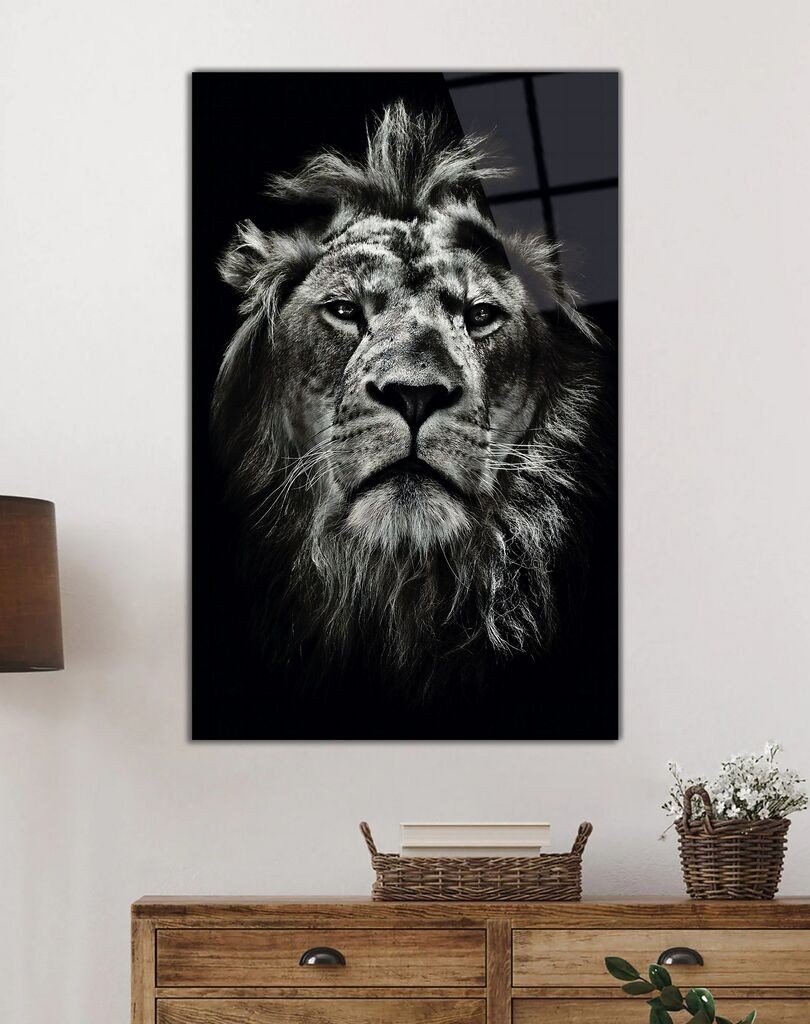 Wallity Сет Слики во Рамка 3NTC_UN6645856, 3 Дела