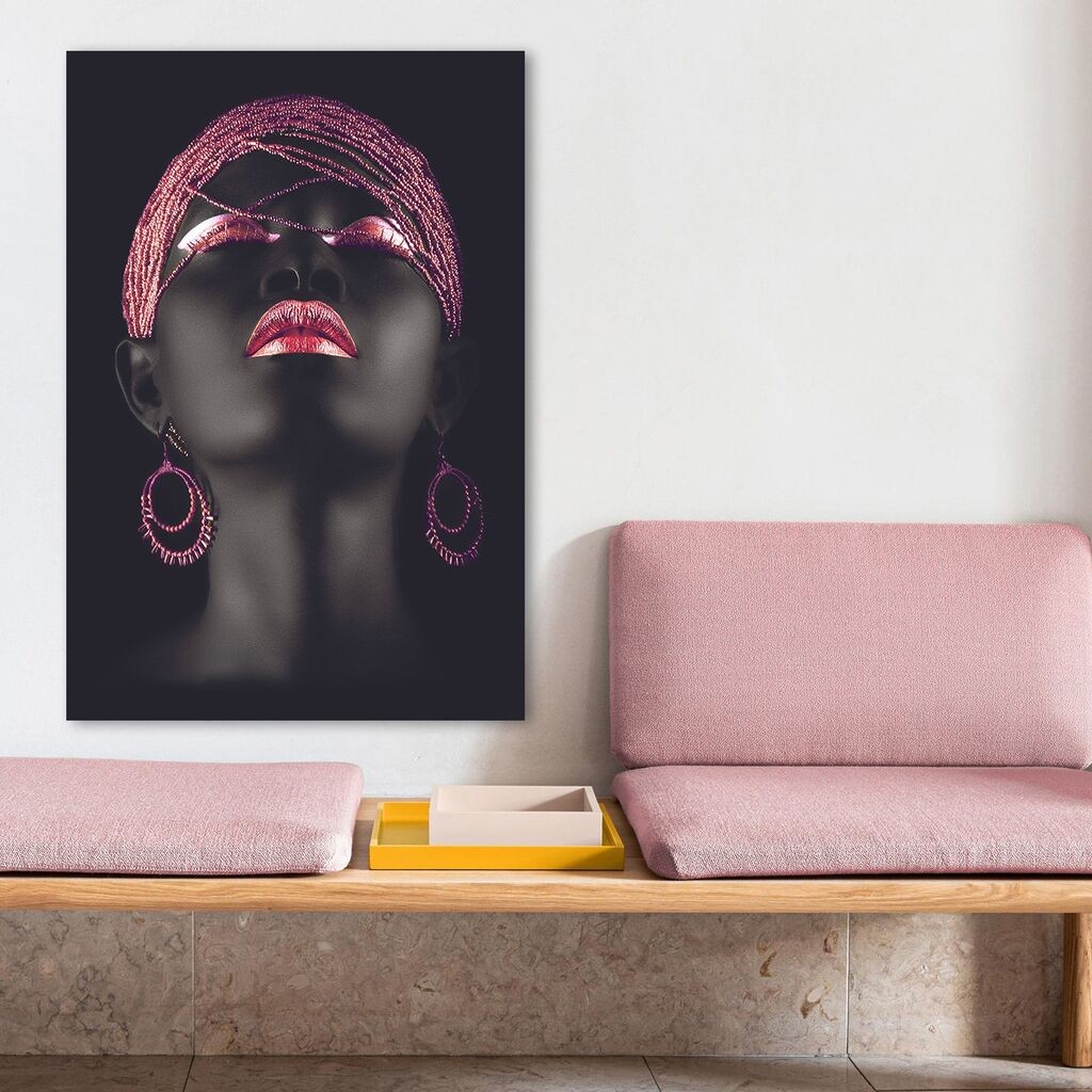 Wallity Сет Слики во Рамка 3SC_UN6645856, 3 Дела