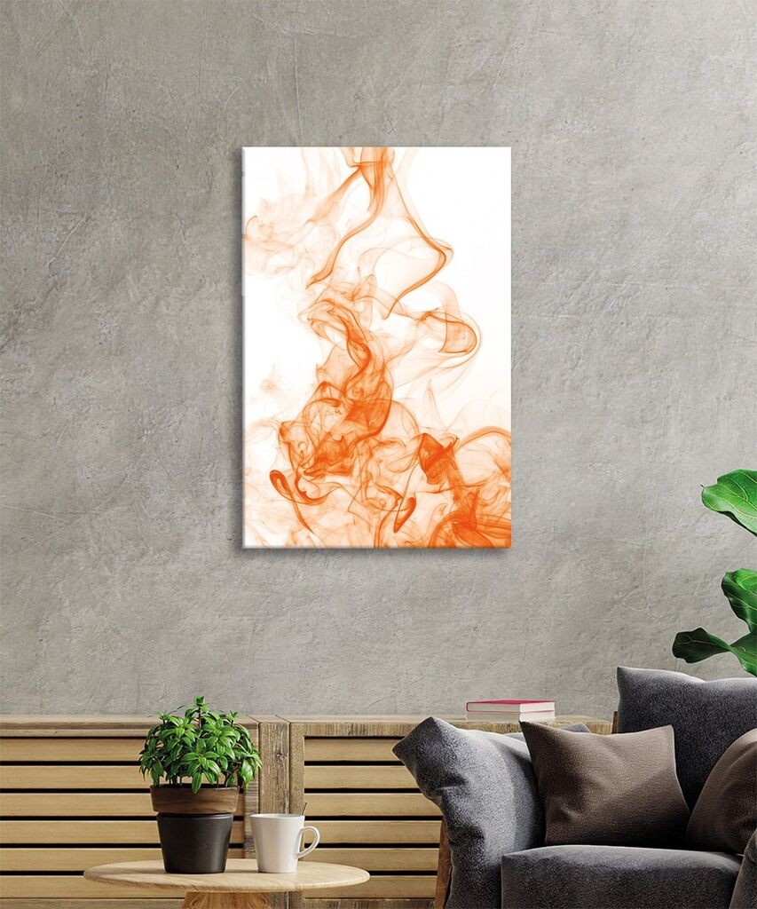 Wallity Сет Слики 3MDF-082, 3 Дела