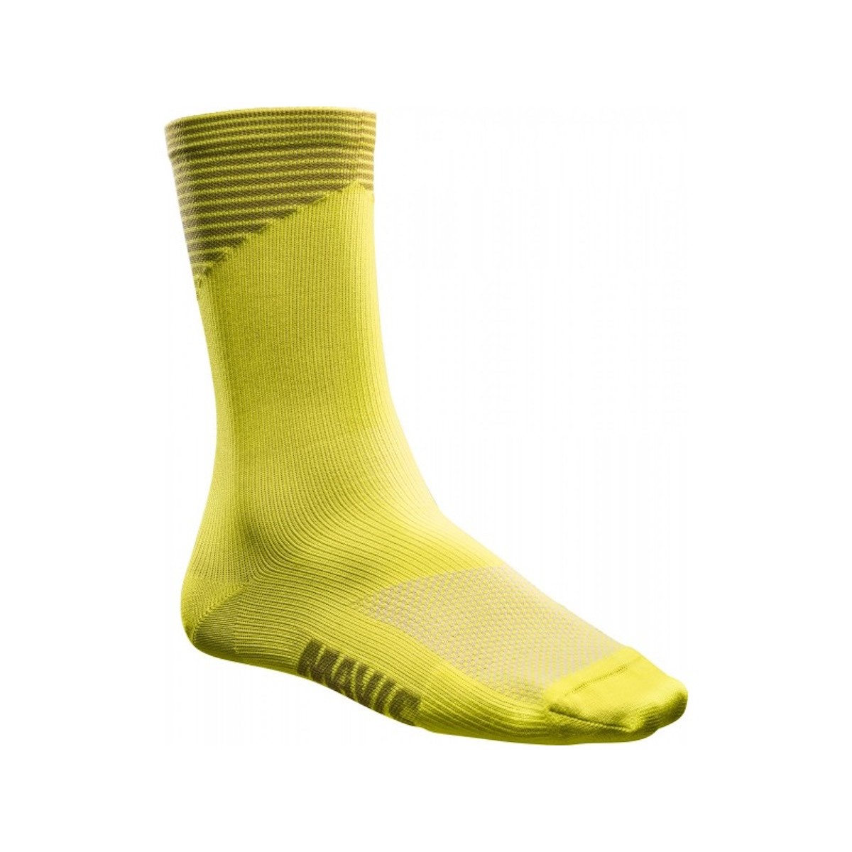 MAVIC Cosmic Graphic Чорапи